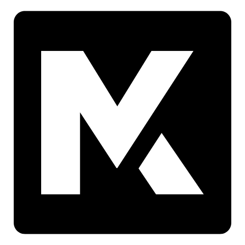 Icono-Mkt-Newsletter-2-3