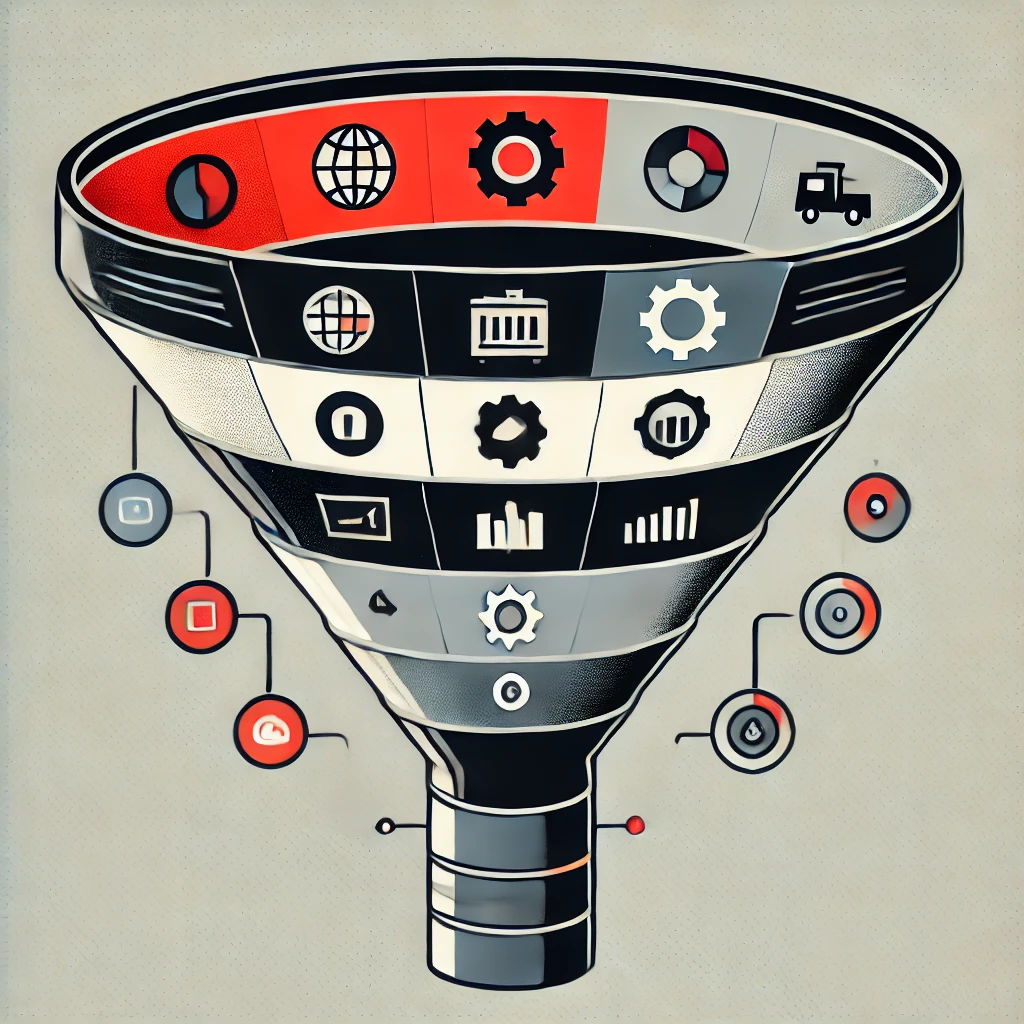 Herramientas para crear contenido