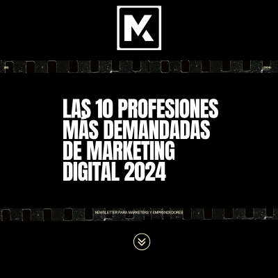 Profesiones-marketing-digital-2024