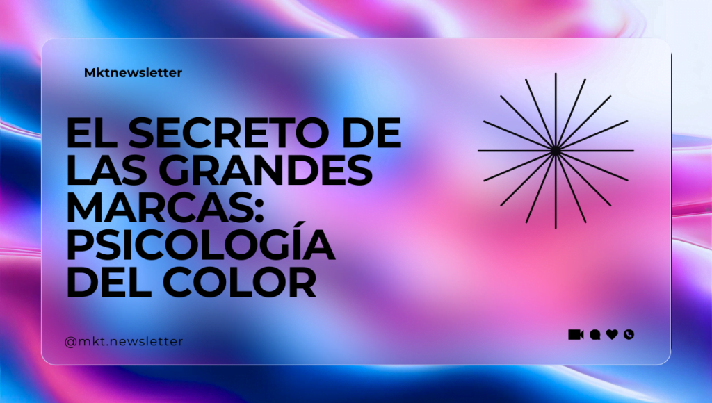 Colores para pintar tu negocio y atraer clientes